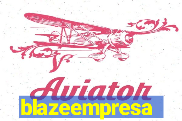 blazeempresa