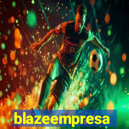 blazeempresa