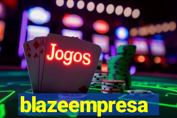 blazeempresa