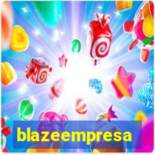 blazeempresa