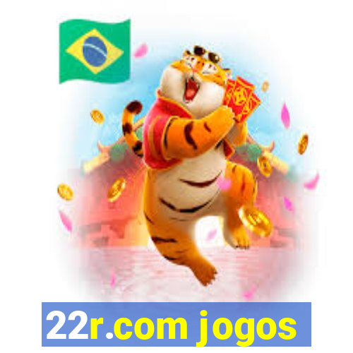 22r.com jogos