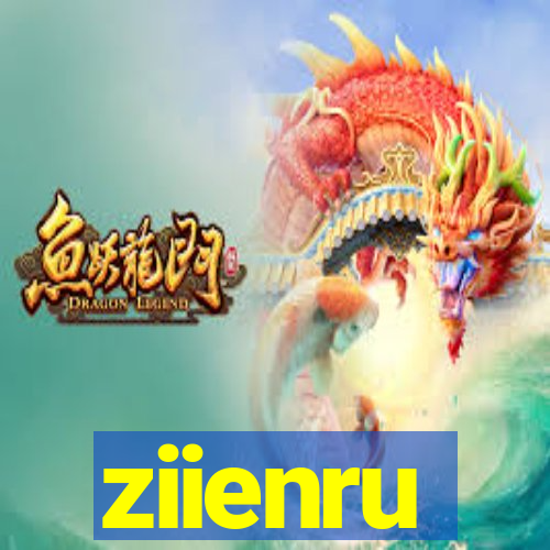 ziienru