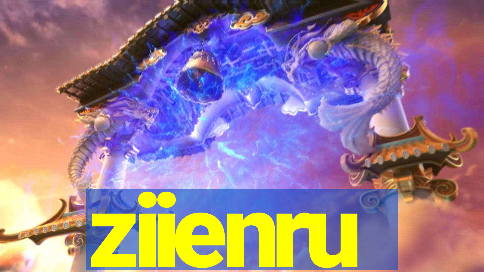 ziienru