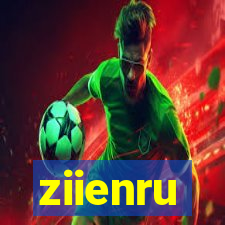 ziienru