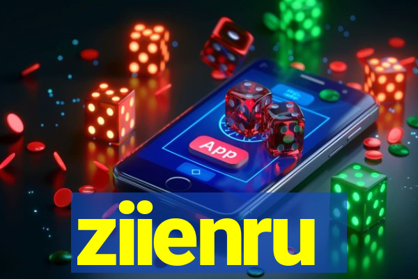 ziienru