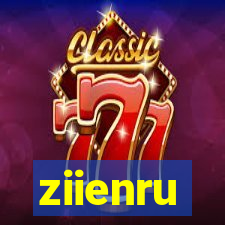 ziienru