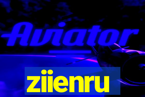 ziienru