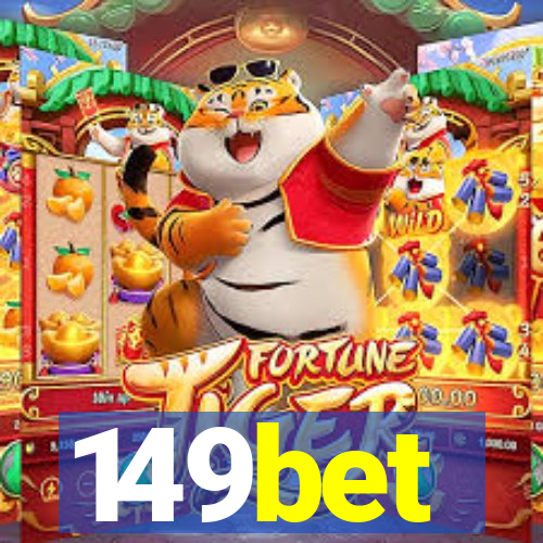 149bet