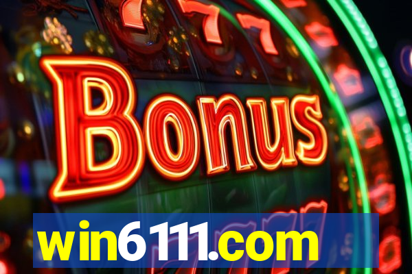 win6111.com