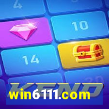 win6111.com