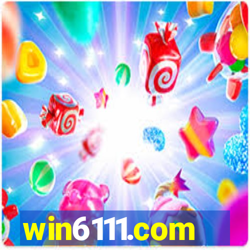 win6111.com