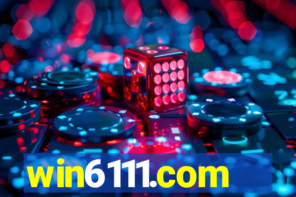 win6111.com