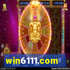 win6111.com