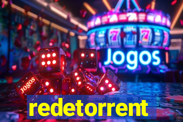 redetorrent