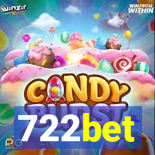 722bet