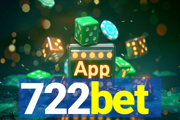 722bet