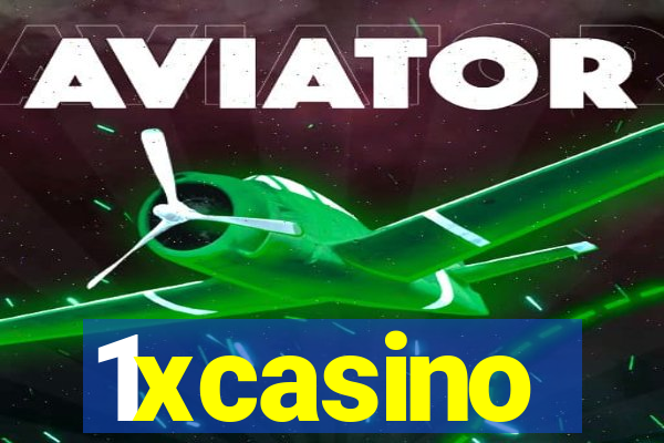 1xcasino