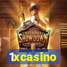 1xcasino