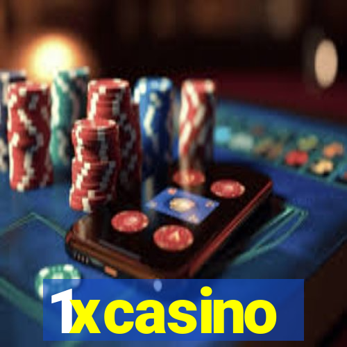 1xcasino