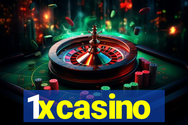 1xcasino