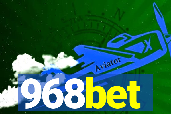 968bet