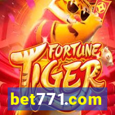 bet771.com