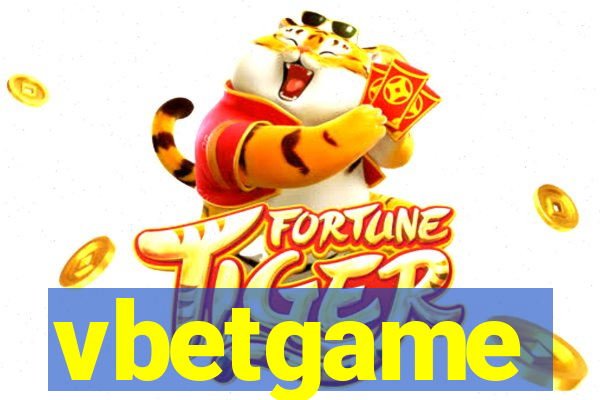 vbetgame