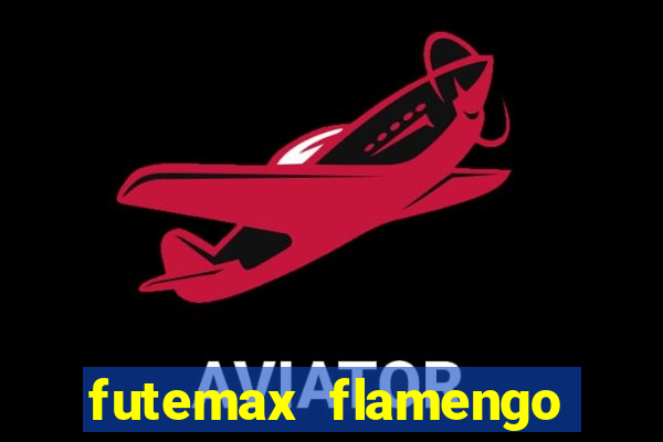 futemax flamengo atletico mineiro