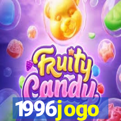 1996jogo