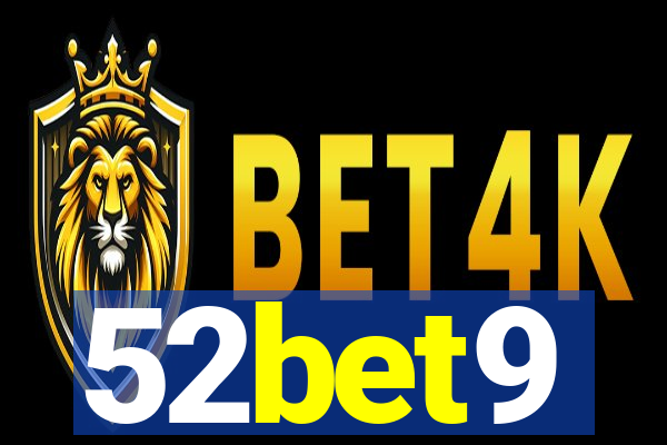 52bet9