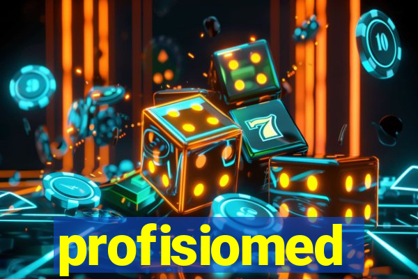 profisiomed