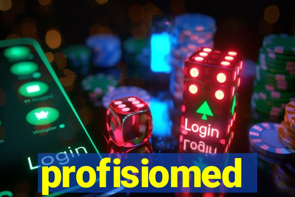 profisiomed