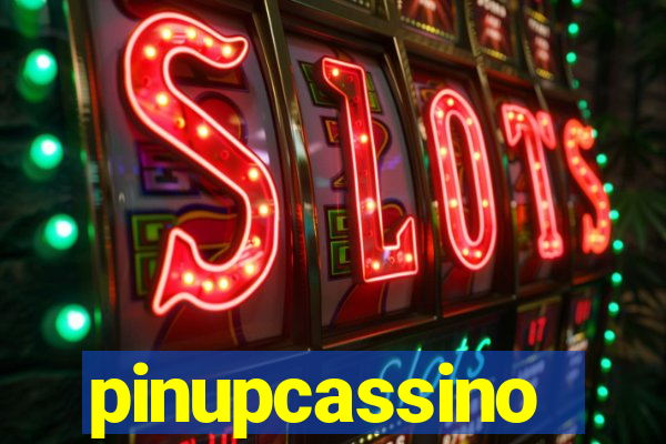 pinupcassino