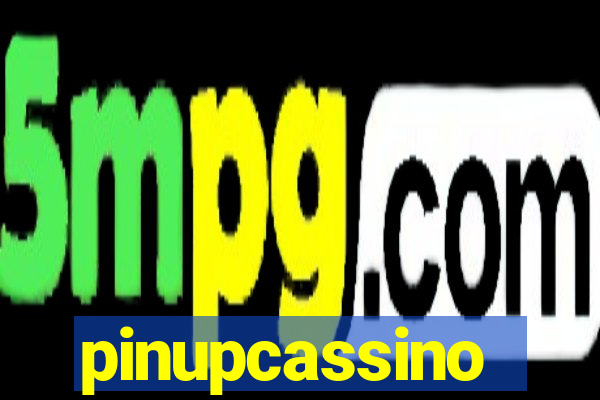 pinupcassino