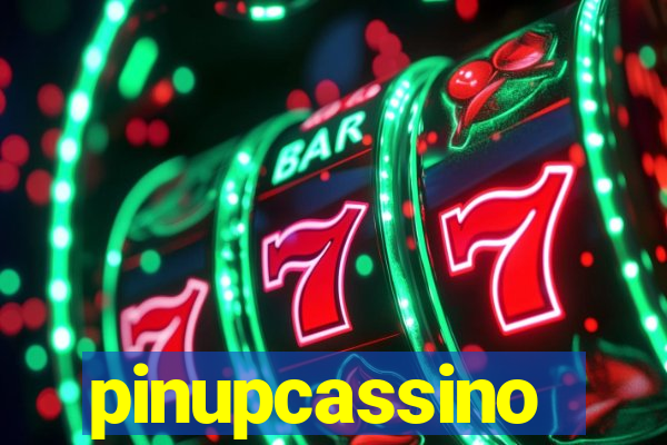 pinupcassino