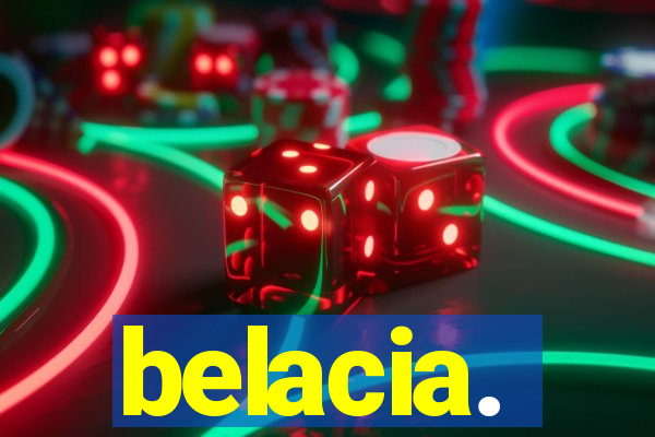 belacia.