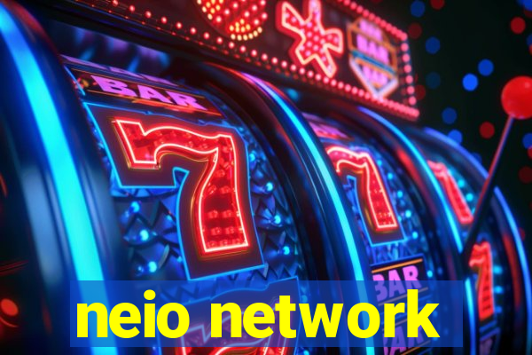 neio network