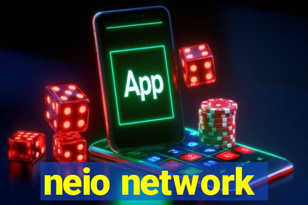 neio network