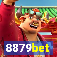 8879bet