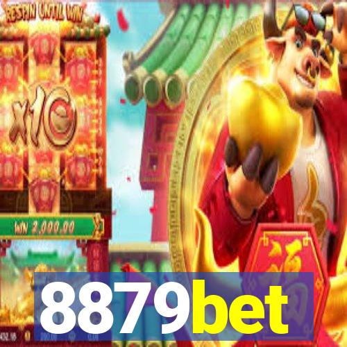 8879bet