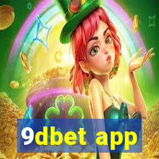 9dbet app