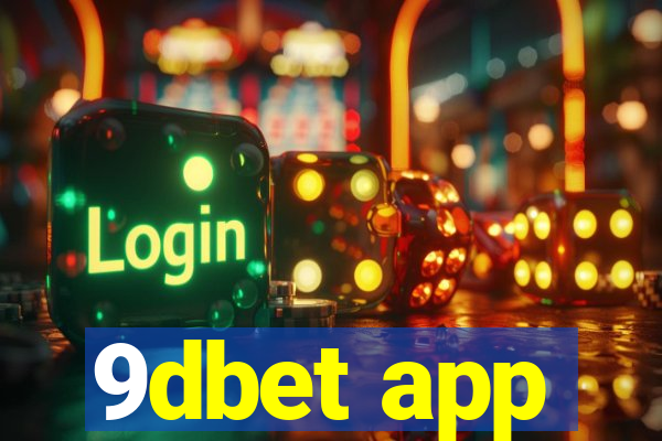 9dbet app