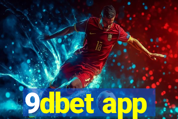 9dbet app