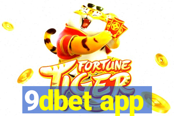 9dbet app