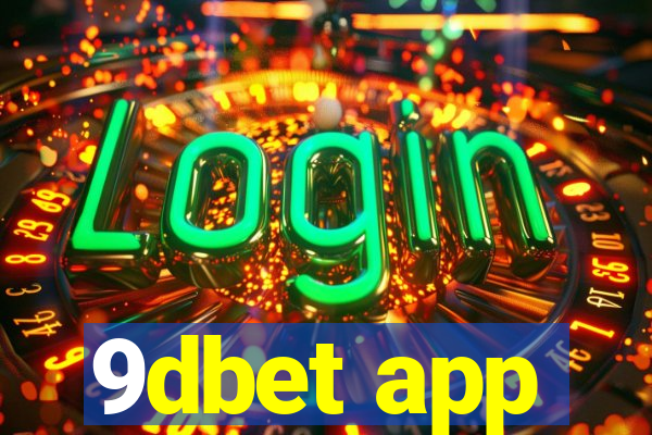 9dbet app