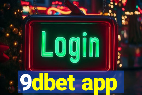 9dbet app