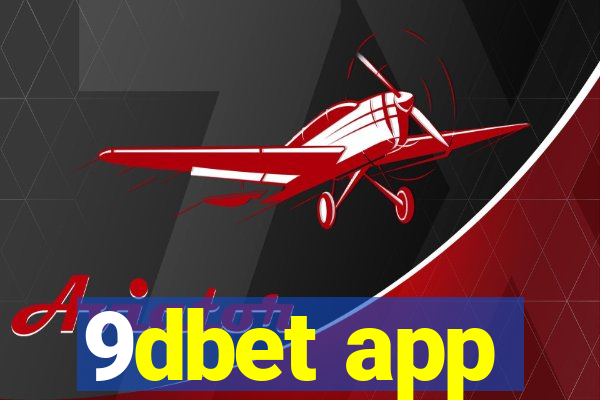 9dbet app