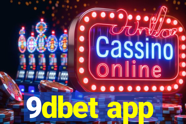 9dbet app