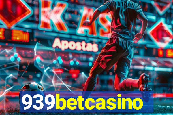 939betcasino