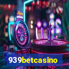 939betcasino